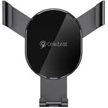 هولدر موبایل سلبریت مدل HC-04