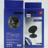 هولدر مگنتی موبایل | نگهدارنده شیک و قوی برای ماشین