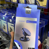 نگهدارنده شیک و قوی برای ماشین