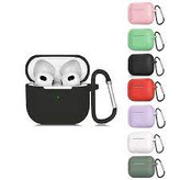 سیلیکونی ایرپاد پرو