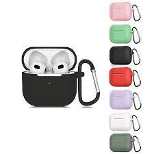 سیلیکونی ایرپاد پرو