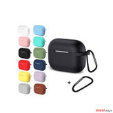 کاور سیلیکونی ایرپاد پرو 2