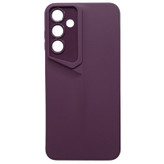 کاور سیلیکونی Redmi Note 14 Pro طرح پورشه