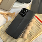 قاب گوشی شیائومی با طراحی اسپرت و خاص