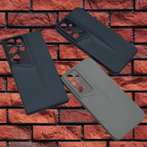 تصویر قاب ژلهای طرح خاص برای 14C شیائومی