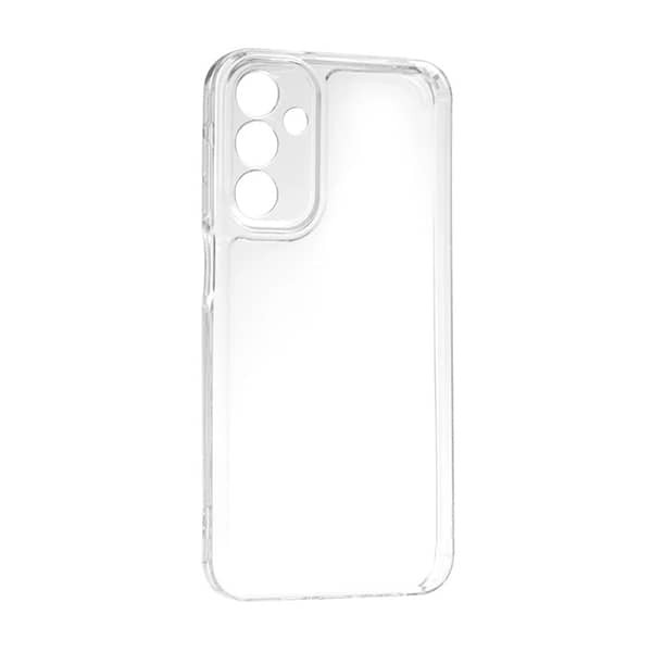 قاب نرم TPU شیائومی Note 14 4G