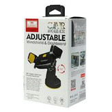 پایه نگهدارنده داشبوردی الدرام