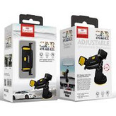 هولدر موبایل الدرام ET-EH44