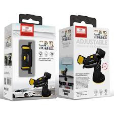 هولدر موبایل الدرام ET-EH44