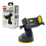 هولدر شیشهای ماشین ET-EH44