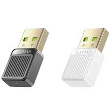 گیرنده بلوتوث AUX الدرام