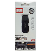 دانگل بلوتوث الدرام M22