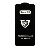 گلس A26 ضد ضربه و مناسب تایپ و بازی