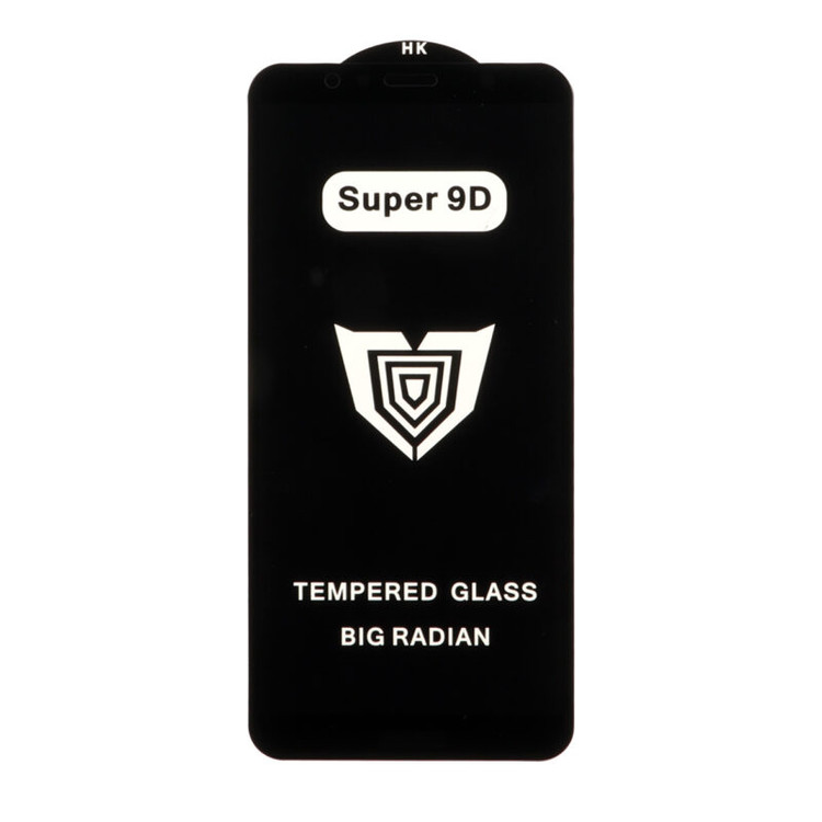 گلس A26 ضد ضربه و مناسب تایپ و بازی