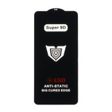 گلس شفاف و دقیق