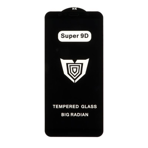 محافظ صفحه ضد خش