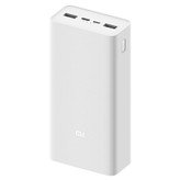 power bank xiaomi 30000mah
