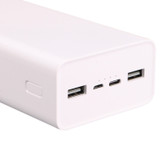 پاوربانک ۳۰ هزار اصلی شیائومی