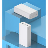 شارژر همراه mi pb3018