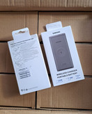 شارژر همراه اورجینال سامسونگ