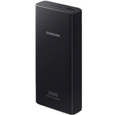 power bank samsung p5300