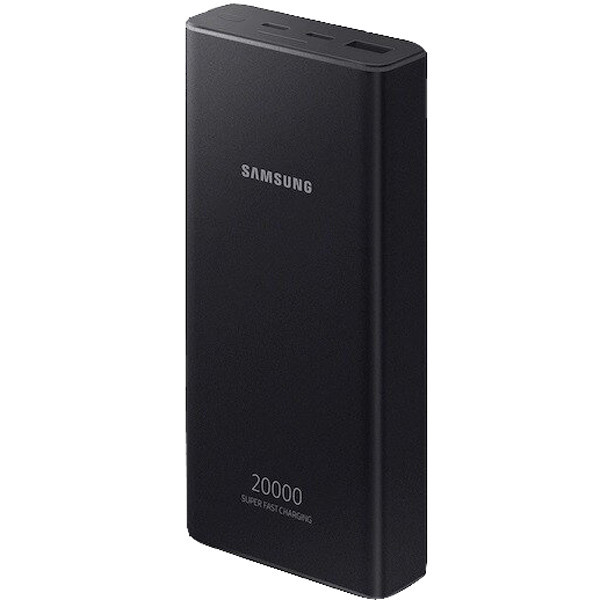 power bank samsung p5300