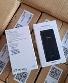 power bank samsung p5300