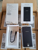 power bank samsung p5300