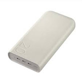 power bank samsung 20000mAh
