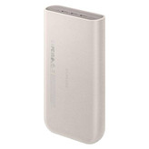 power bank samsung 20000mAh