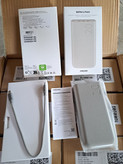 power bank samsung 20000mAh