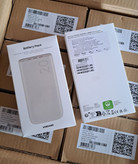 power bank samsung 20000mAh