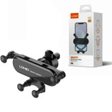 هولدر-گوشی-دریچه-کولری