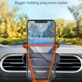 لوازم-جانبی-موبایل-خودرو