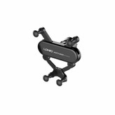 پایه-موبایل-LDNIO-MG03