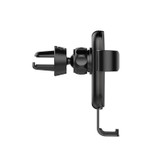 پایه-موبایل-LDNIO-MG10