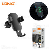 هولدر-گوشی-دریچه-کولری