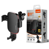 پایه-موبایل-LDNIO-MG10