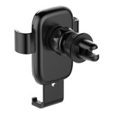 نگهدارنده-موبایل-چرخشی