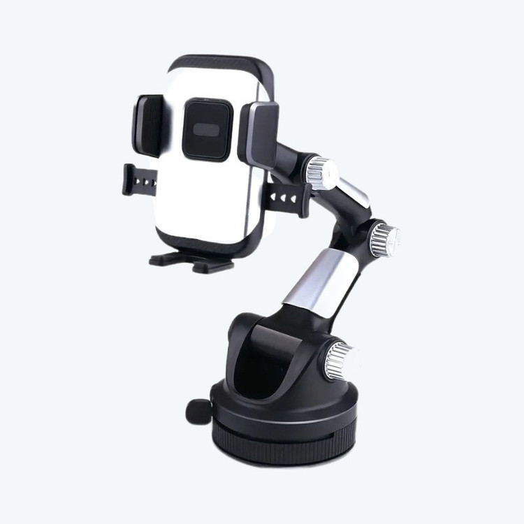 نگهدارنده موبایل ماشین s608