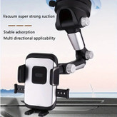 car phone holder s608