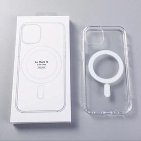 قاب مکسیف آیفون iPhone X
