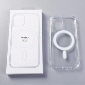 قاب مکسیف آیفون iPhone 14