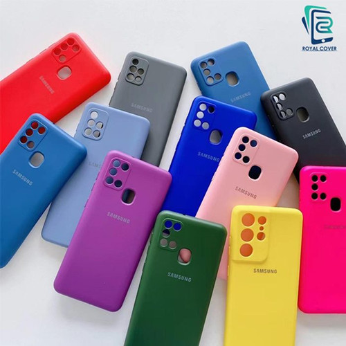 قاب ساده خوشدست