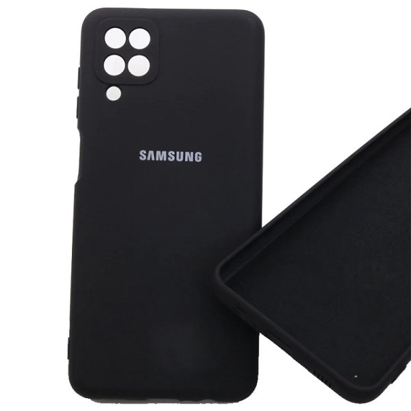 قاب رنگی گوشی