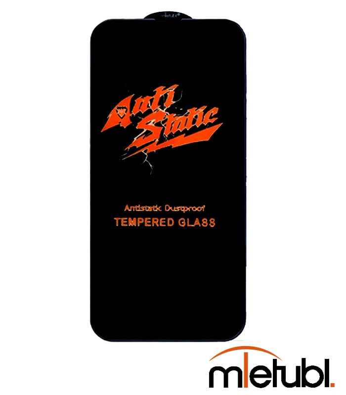 گلس ضد ضربه