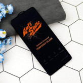 گلس شیشهای محافظ صفحه ضد خش