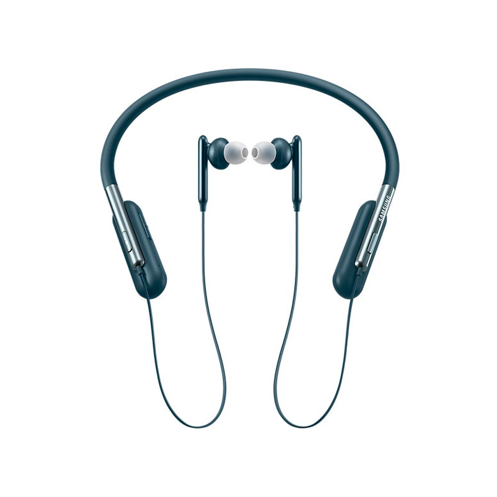 هندزفری دورگردنی سامسونگ