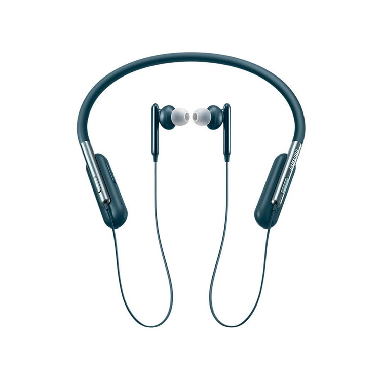 هندزفری دورگردنی سامسونگ