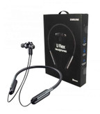 هندزفری بیسیم